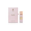 Tutu Pink Gritti Extrait De Parfum 100ml