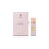 Tutu Pink Gritti Extrait De Parfum