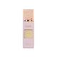 Tutu Pink Gritti Extrait De Parfum 100ml