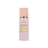 Tutu Pink Gritti Extrait De Parfum 100ml