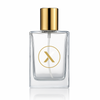Elysium Pour Homme Parfum Cologne Roja Parfums Sample