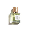 Bohemian Lime Goldfield & Banks Parfum