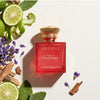 Poetry In Palermo Birkholz Eau de Parfum