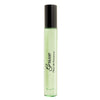 Grasse Fleur de Provence Birkholz Eau de Parfum Sample