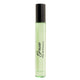 Grasse Fleur de Provence Birkholz Eau de Parfum