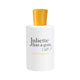 Sunny Side Up Juliette Has A Gun Eau de Parfum 100ml