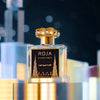 United Arab Emirates  Parfum Roja Parfums Sample 2ml