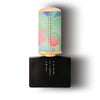 In The Dark Floraïku Eau de Parfum Sample 2ml
