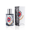 Hermann Etat Libre d´Orange Eau de Parfum