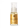 Benjamin Barber After Shave Gel Oud 50ml