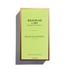 Bohemian Lime Goldfield & Banks Parfum