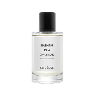 Bathing In a Daydream Emil Élise Eau de Parfum 100ml