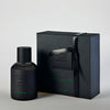 Underground Vibes Laboratorio Olfattivo Eau de Parfum 100ml