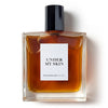 Under My Skin Francesca Bianchi Extrait de Parfum Sample