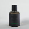 Underground Vibes Laboratorio Olfattivo Eau de Parfum 100ml
