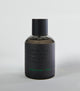 Underground Vibes Laboratorio Olfattivo Eau de Parfum 100ml