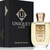 Chypre Toscano Unique´e Luxury Extrait de Parfum 100ml