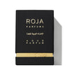 United Arab Emirates  Parfum Roja Parfums Sample 2ml