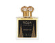 United Arab Emirates Parfum Roja Parfums 50ml