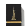 United Arab Emirates  Parfum Roja Parfums Sample 2ml