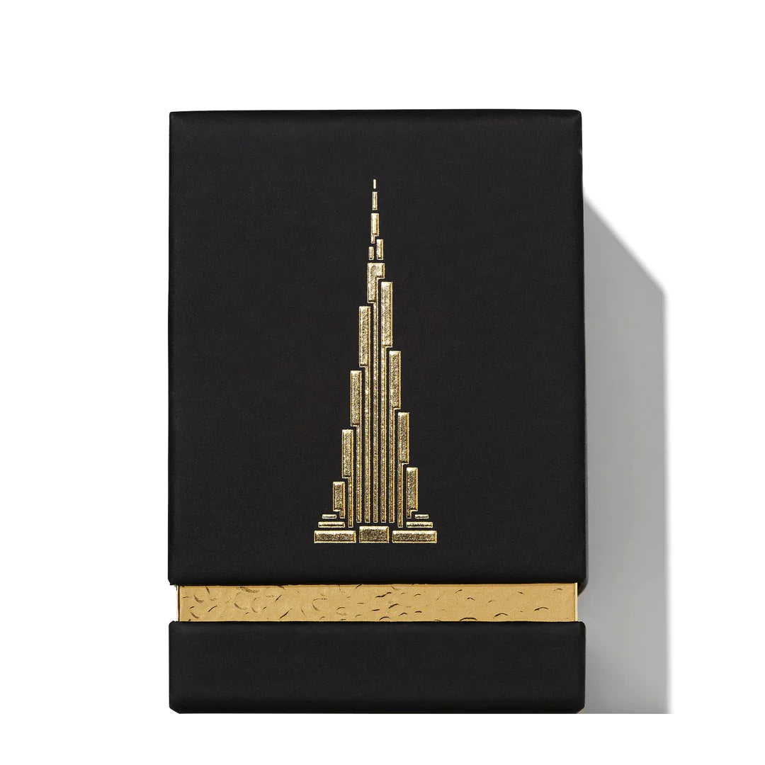 United Arab Emirates  Parfum Roja Parfums 50ml