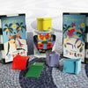 Cocoloco Zaharoff Eau de Parfum