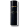 Unreal Kinetic Perfumes Eau de Parfum 100ml