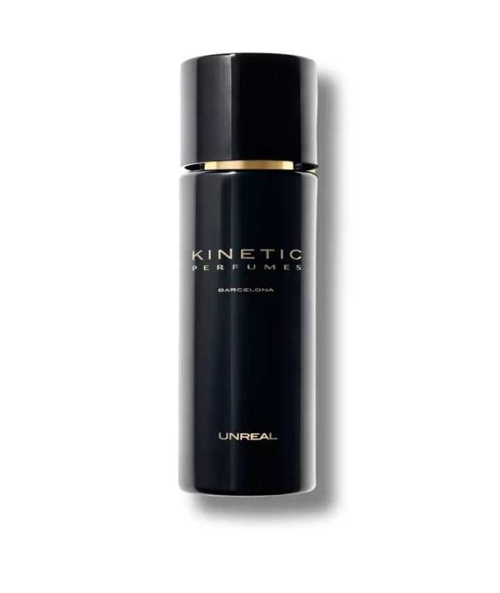 Unreal Kinetic Perfumes Eau de Parfum 100ml
