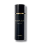 Unreal Kinetic Perfumes Eau de Parfum 100ml