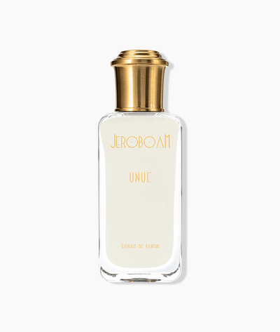 Unue Jeroboam Extrait de Parfum Sample 2ml