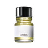 Tubereuse Headspace Eau de Parfum