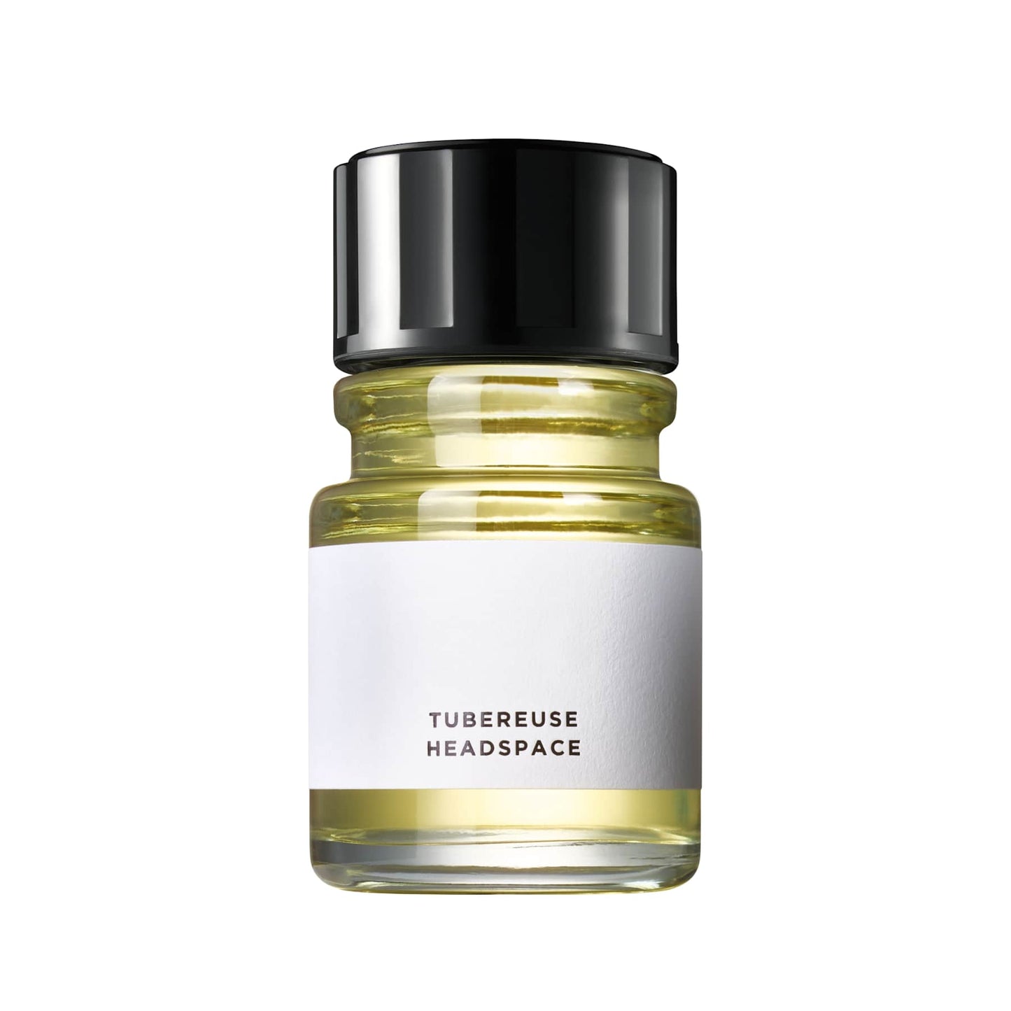 Tubereuse Headspace Eau de Parfum