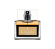 Uomo Gisada Eau de Toilette