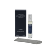 Uomo Lorenzo Villoresi Eau de Toilette