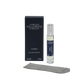 Uomo Lorenzo Villoresi Eau de Toilette