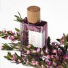 Southern Bloom Goldfield & Banks Parfum