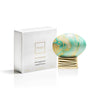 Up to the Moon The House of Oud EDP Sample 2ml