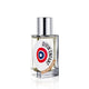 Divin' Enfant Etat Libre d´Orange Eau de Parfum