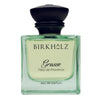 Grasse Fleur de Provence Birkholz Eau de Parfum