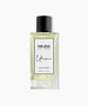 Utopia Paradis Des Sens Eau de Parfum 100ml