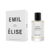 Eating Wherever Emil Élise Eau de Parfum 100ml