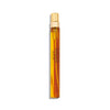 Desert Rosewood Goldfield & Banks Parfum