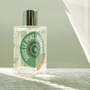 Sous Le Pont Mirabeau Etat Libre d´Orange Eau de Parfum