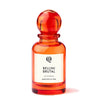 Bellini Brutal QOT Eau de Parfum Sample 2ml