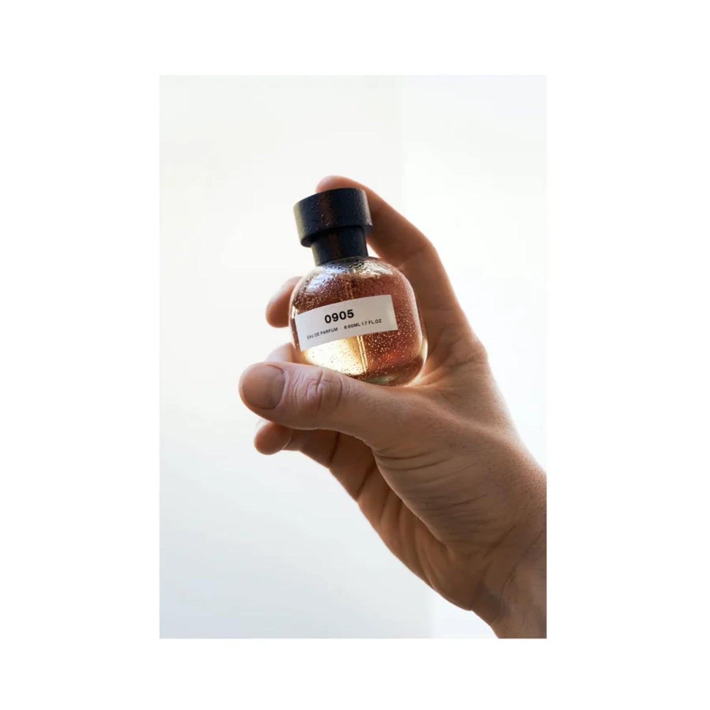 0905 Son Venïn Eau de Parfum 50ml