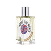 Above the Waves Etat Libre d´Orange Eau de Parfum