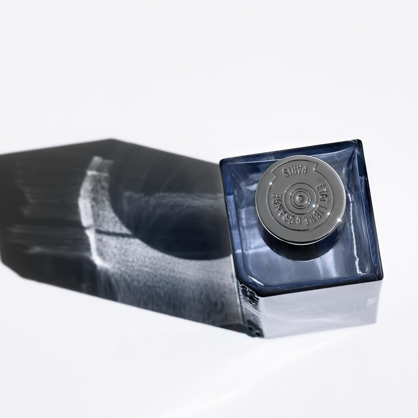 Hermann Etat Libre d´Orange Eau de Parfum