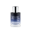 Musc Invisible Juliette Has A Gun Eau de Parfum 100ml