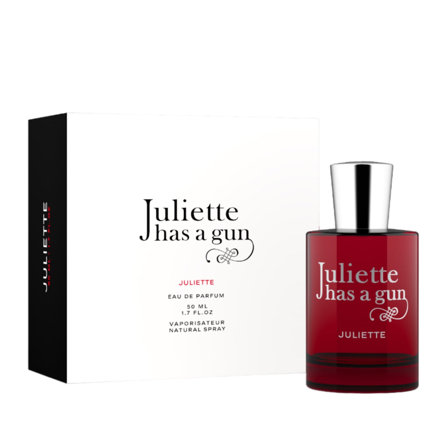 Juliette by Juliette Has a Gun Eau de Parfum