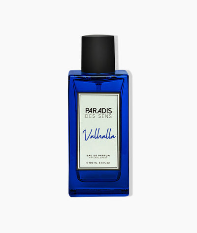 Valhalla Paradis Des Sens Eau de Parfum